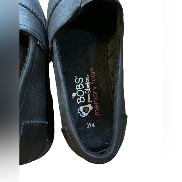 Bobs memory foam shoes - Picture 2 of 7